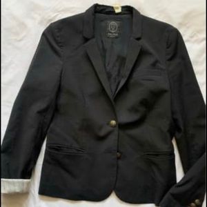 Women’s Aritzia Blazer
